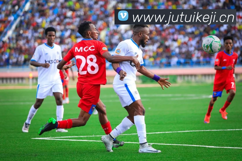 欧冠四分之一决赛直播焦点对决 强强碰撞争夺四强晋级名额